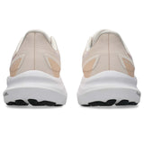 Asics Gel Kinjo 2 Womens White