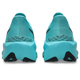Asics Novablast 6 GS Boys Blue