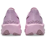 Asics Novablast 6 GS Girls Purple