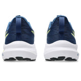 Asics GT 1000 14 GS Boys Blue