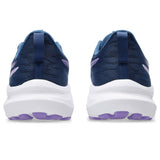 Asics GT 1000 14 GS Girls Blue