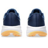 Asics Gel Cumulus 28 GS Boys Navy