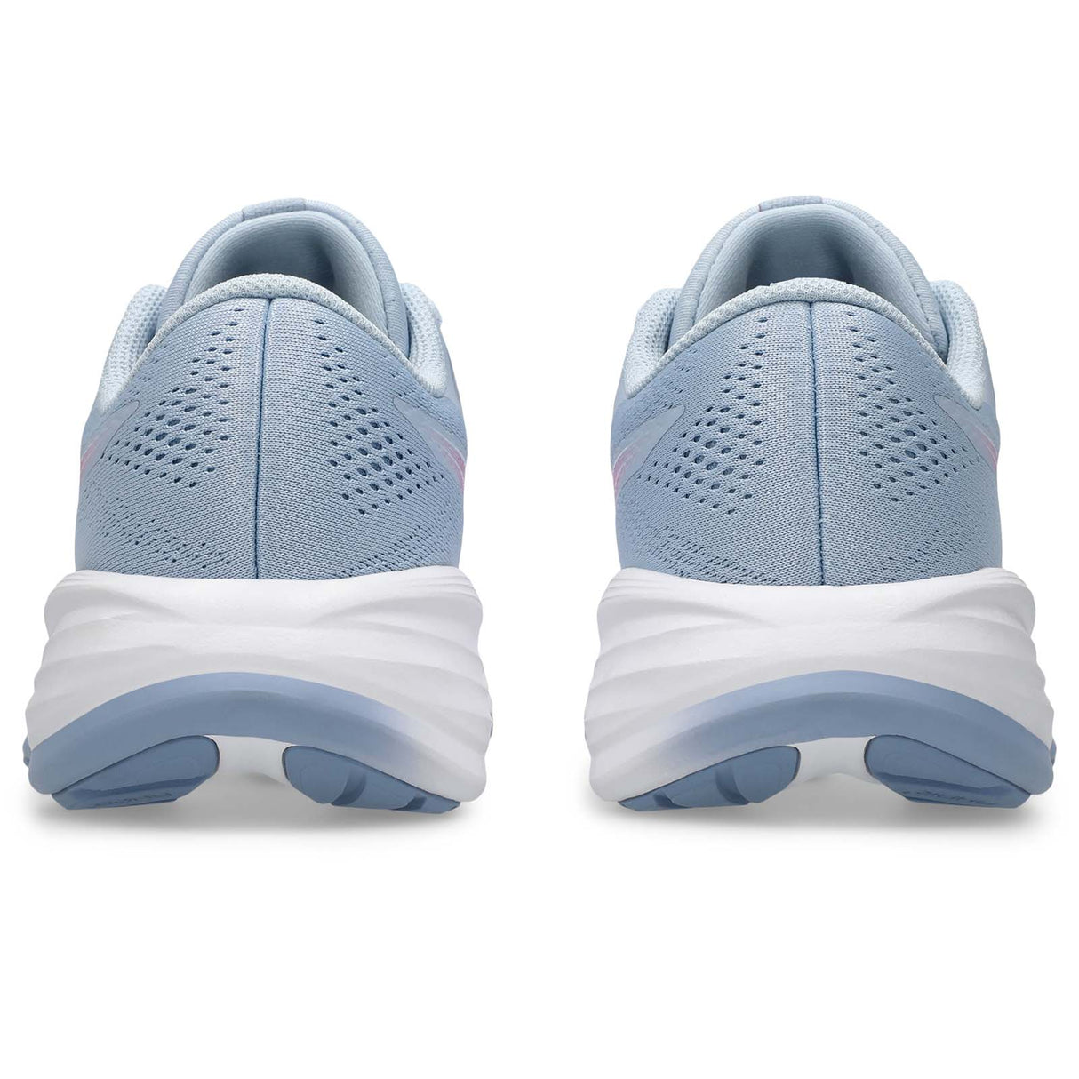 Asics Gel Cumulus 28 GS Girls Blue