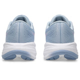 Asics Gel Cumulus 28 GS Girls Blue