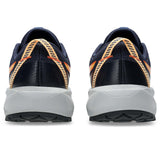 Asics Pre Venture 11 GS Boys Navy