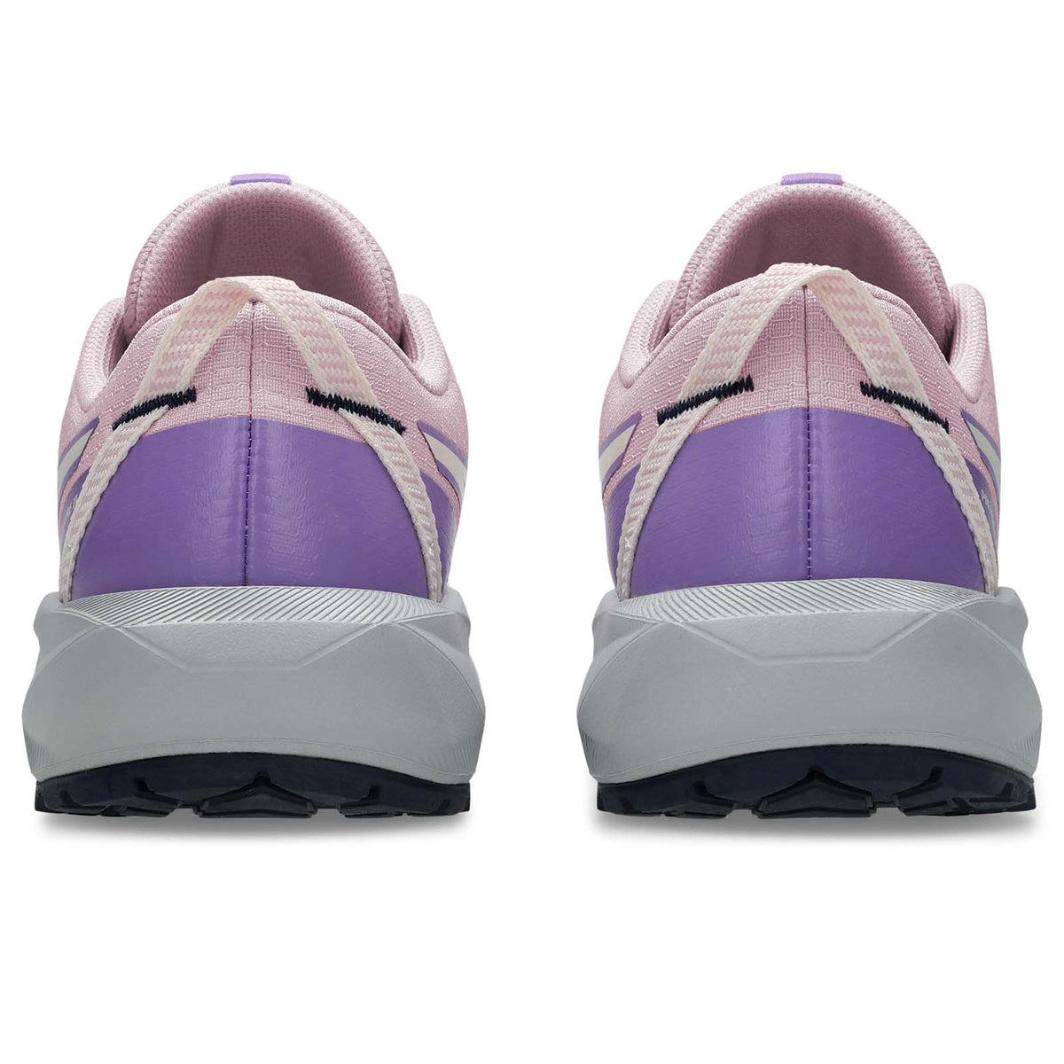 Asics Pre Venture 11 GS Girls Pink