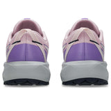 Asics Pre Venture 11 GS Girls Pink