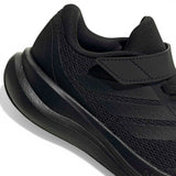 adidas RunFalcon 6 EL C Junior Black