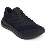 adidas RunFalcon 6 Mens Black