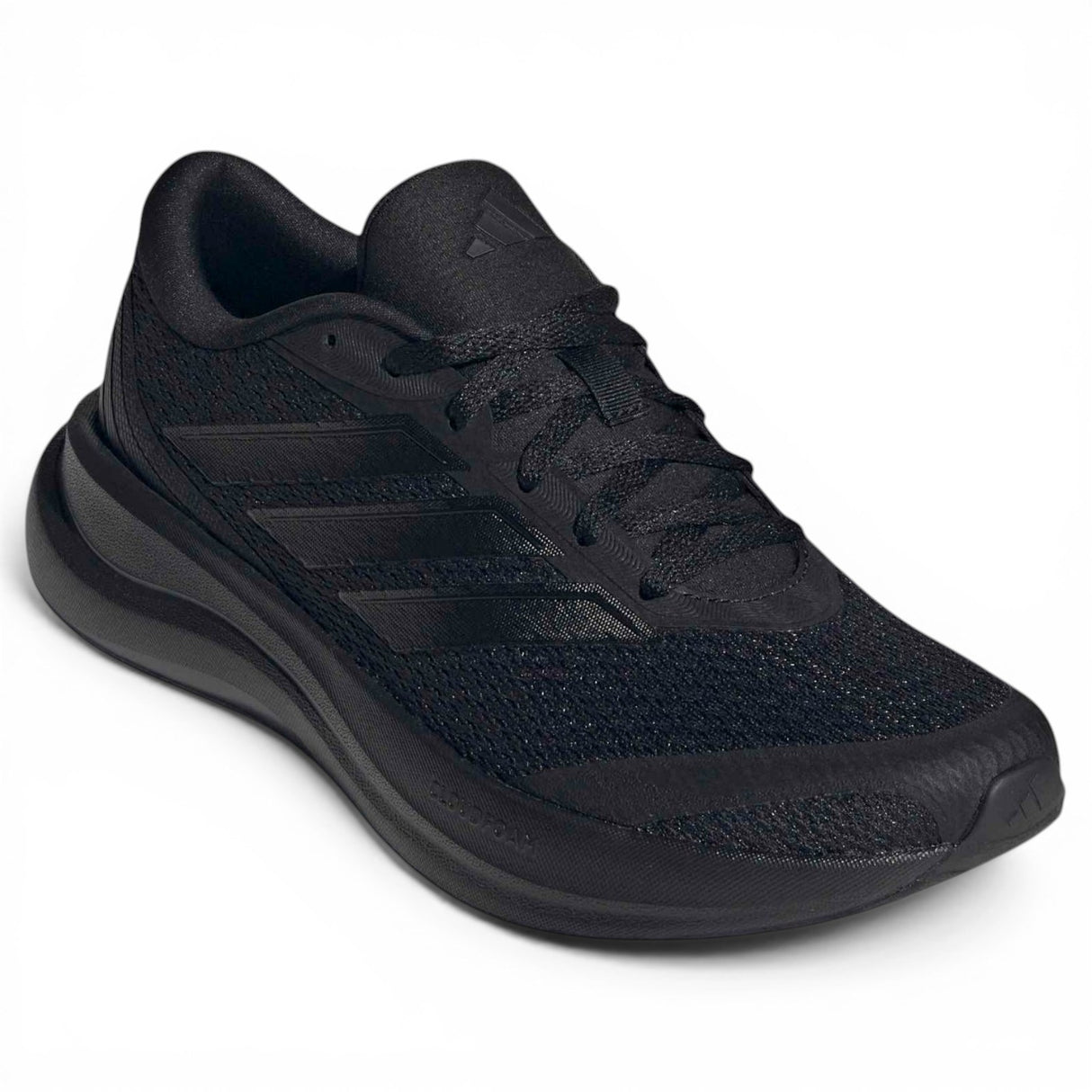 adidas RunFalcon 6 Womens Black
