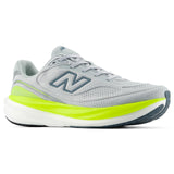 New Balance 1080 Mens Alkaline Grn Grey