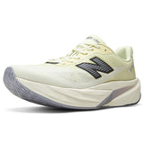 New Balance Fuel Cell Rebel V5 Mens Wht