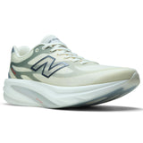 New Balance SC Rebel Mens Angora Gry Wht