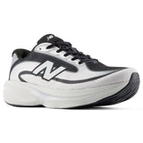 New Balance FF X Ellipse Mens Black Grey