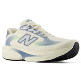 New Balance FF X Ellipse Mens Ang Blu Wh