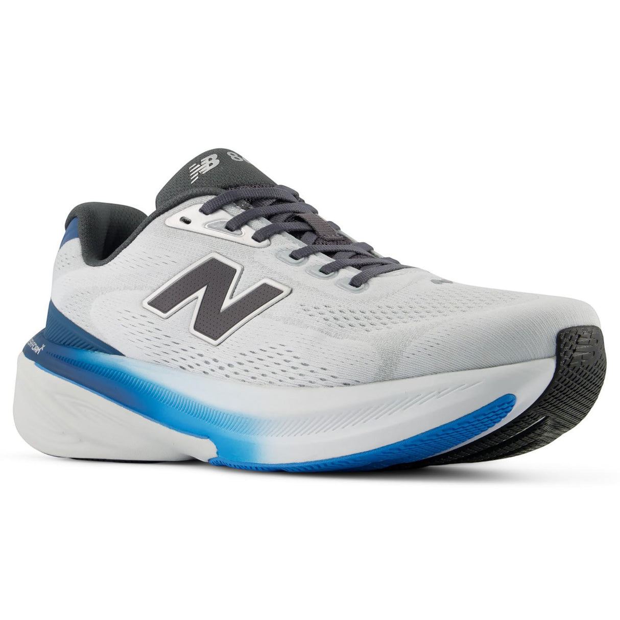 New Balance FF 860 V15 Mens Grey