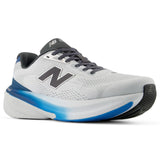 New Balance FF 860 V15 Mens Grey