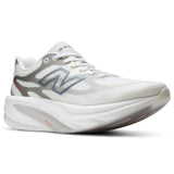 New Balance SC Rebel Womens White