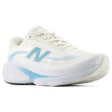 New Balance FF X Ellipse Wmns Metal Wht