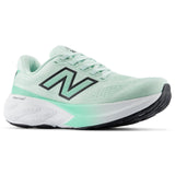 New Balance FF 880 V15 Womens Green