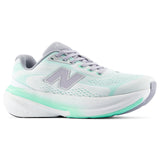 New Balance FF 860 V15 Womens Grey