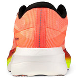 Mizuno Hyperwarp Elite Orange