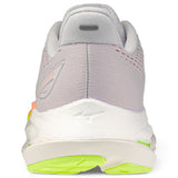 Mizuno Wave Inspire 22 Wmn White Flw Lim