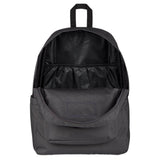 Jansport Superbreak Plus Backpack Grey