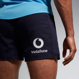 Canterbury IRFU Ireland Rugby Adults Training Shorts