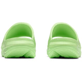 HOKA ORA ATHLETIC SLIDE  Green