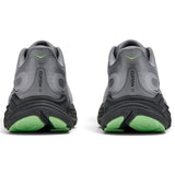Hoka Clifton 11 Mens Grey Stardust
