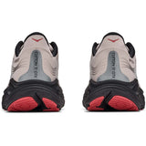 Hoka Clifton 11 GTX Mens Grey Carbon