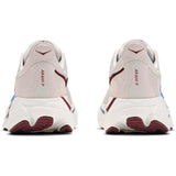 Hoka Arahi 9 Mens Stucco Grout White
