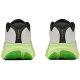 Hoka Rincon 5 Mens Frost Black