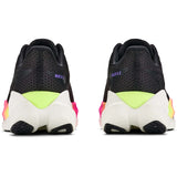 Hoka Mach X 3 Mens Black Neon