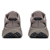 Hoka Challenger 8 GTX Mens Grey