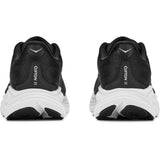 Hoka Clifton 11 Wmns Black White