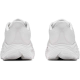 Hoka Clifton 11 Womens White