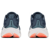 Hoka Clifton 11 Wmns Navy Blue