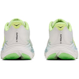 Hoka Clifton 11 Wide Wmns Frost Neon Wht