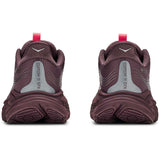 Hoka Clifton 11 GTX Wmn Quartz Mauve Pur