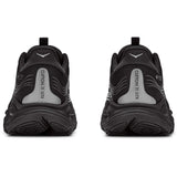 Hoka Clifton 11 GTX Womens Black