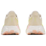 Hoka Arahi 9 Wmns Yellow Alabaster