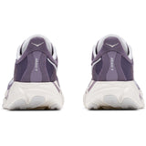 Hoka Arahi 9 Womens Purple