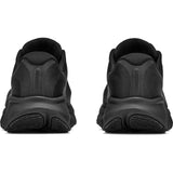 Hoka Rincon 5 Womens Black