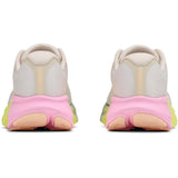Hoka Rincon 5 Wmns Alab Tang White