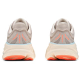 Hoka Bondi 9 Womens Grey Mineral