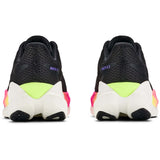 Hoka Mach X 3 Womens Black Neon
