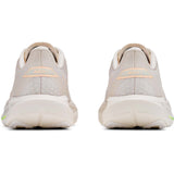 Hoka Mach 7 Wmns Oat Alabaster Pink