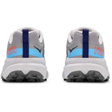 Hoka Torrent 5 Womens Grey